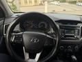 Hyundai Creta 2018 годаүшін7 300 000 тг. в Алматы – фото 11