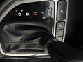 Hyundai Creta 2018 годаүшін7 300 000 тг. в Алматы – фото 13
