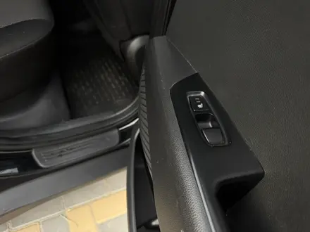 Hyundai Creta 2018 года за 7 300 000 тг. в Алматы – фото 14
