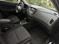 Hyundai Creta 2018 годаүшін7 300 000 тг. в Алматы – фото 15