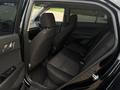 Hyundai Creta 2018 годаүшін7 300 000 тг. в Алматы – фото 17