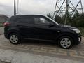 Hyundai Creta 2018 годаүшін7 300 000 тг. в Алматы – фото 4