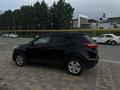 Hyundai Creta 2018 годаүшін7 300 000 тг. в Алматы – фото 5
