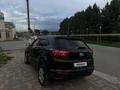 Hyundai Creta 2018 годаүшін7 300 000 тг. в Алматы – фото 6