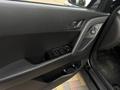 Hyundai Creta 2018 годаүшін7 300 000 тг. в Алматы – фото 9