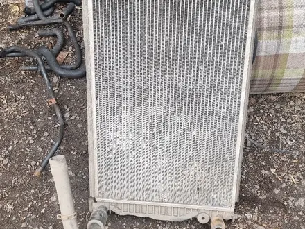 Радиатор кондиционера за 20 000 тг. в Караганда – фото 5