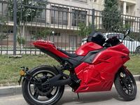 Ducati  Panigale V4 2024 годаfor1 400 000 тг. в Астана