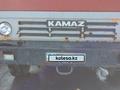 КамАЗ  5410 1987 года за 10 300 000 тг. в Павлодар – фото 2