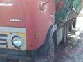 КамАЗ  5410 1987 года за 10 300 000 тг. в Павлодар