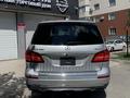 Mercedes-Benz GLS 450 2016 годаfor26 900 000 тг. в Астана – фото 4