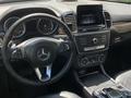 Mercedes-Benz GLS 450 2016 года за 26 900 000 тг. в Астана – фото 13