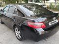 Toyota Camry 2006 годаүшін6 300 000 тг. в Костанай – фото 2