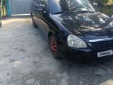 ВАЗ (Lada) Priora 2171 2013 годаfor1 600 000 тг. в Талдыкорган – фото 2