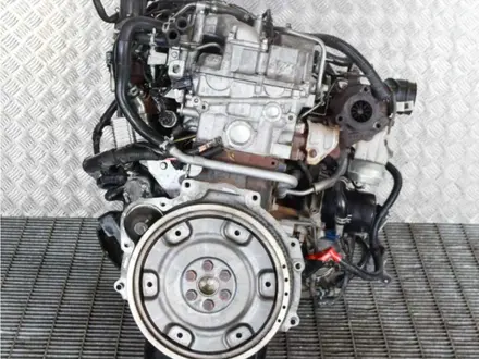 Двигатель с навесным турбина стартер и много другоеүшін350 000 тг. в Кокшетау – фото 2