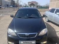 Daewoo Gentra 2014 годаүшін4 500 000 тг. в Астана