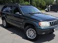 Jeep Grand Cherokee 2000 года за 3 700 000 тг. в Алматы