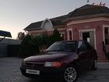 Opel Astra 1992 годаfor1 000 000 тг. в Кызылорда