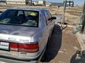 Mazda 626 1991 годаfor500 000 тг. в Актау – фото 2