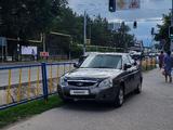 ВАЗ (Lada) Priora 2170 2015 годаүшін3 000 000 тг. в Шымкент