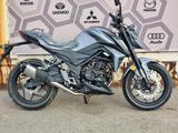 Lifan  YAQI 300 2026 года за 1 050 000 тг. в Караганда