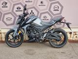 Lifan  YAQI 300 2026 года за 1 050 000 тг. в Караганда – фото 3