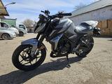 Lifan  YAQI 300 2026 года за 1 050 000 тг. в Караганда – фото 4