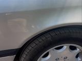 Mercedes-Benz C 180 1997 года за 2 900 000 тг. в Караганда – фото 3