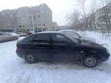 ВАЗ (Lada) Priora 2172 2010 годаүшін1 540 000 тг. в Костанай – фото 2