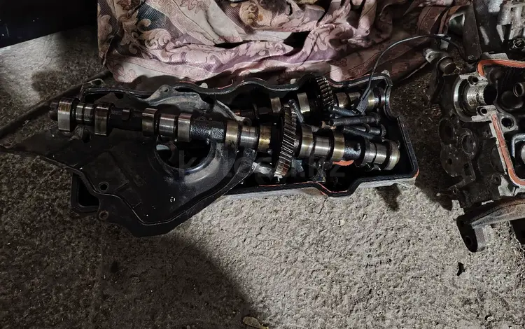 Головка цилиндра за 75 000 тг. в Астана