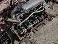Головка цилиндра за 75 000 тг. в Астана – фото 2