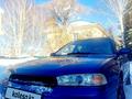 Subaru Legacy 1994 года за 2 550 000 тг. в Усть-Каменогорск – фото 8