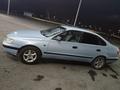 Toyota Carina 1996 годаүшін1 800 000 тг. в Тараз – фото 5