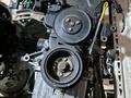 TitanAuto Mazda BP 1.8л двигатель за 320 000 тг. в Астана