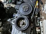 TitanAuto Mazda BP 1.8л двигатель за 320 000 тг. в Астана