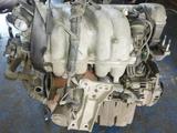 TitanAuto Mazda BP 1.8л двигатель за 320 000 тг. в Астана – фото 2