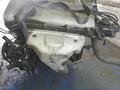 TitanAuto Mazda BP 1.8л двигатель за 320 000 тг. в Астана – фото 3