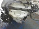 TitanAuto Mazda BP 1.8л двигатель за 320 000 тг. в Астана – фото 3