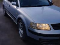 Volkswagen Passat 1998 годаүшін2 300 000 тг. в Алматы