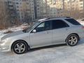 Subaru Impreza 2006 годаүшін4 700 000 тг. в Алматы – фото 4