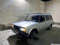 ВАЗ (Lada) 2104 2008 годаfor1 150 000 тг. в Туркестан – фото 2