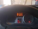 ВАЗ (Lada) Largus 2014 года за 4 000 000 тг. в Шолаккорган