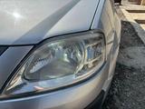 ВАЗ (Lada) Largus 2014 года за 4 000 000 тг. в Шолаккорган – фото 5
