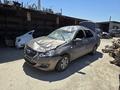 Datsun on-DO 2015 года за 2 000 000 тг. в Атырау – фото 2