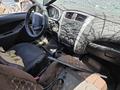 Datsun on-DO 2015 года за 2 000 000 тг. в Атырау – фото 3