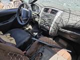 Datsun on-DO 2015 года за 2 000 000 тг. в Атырау – фото 3