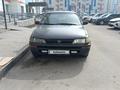 Toyota Corolla 1994 годаfor1 000 000 тг. в Алматы