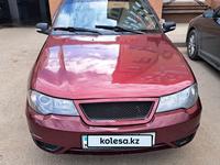 Daewoo Nexia 2005 годаүшін1 500 000 тг. в Астана