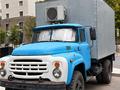 ЗиЛ  130 1982 годаүшін2 500 000 тг. в Астана – фото 2