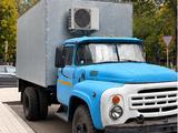 ЗиЛ  130 1982 годаүшін2 500 000 тг. в Астана