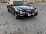 Mercedes-Benz E 320 1997 года за 2 100 000 тг. в Кызылорда